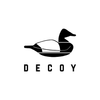 DIXIE DECOY